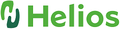 Helios Kliniken GmbH